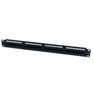 Lethal Amenaza de los hombres Reaper chopper52, Negro