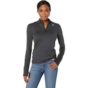 Reebok Running Essentials