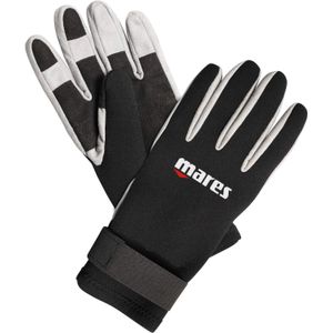 Mares Pure Instinct Amara 1.5mm Five Finger Gloves