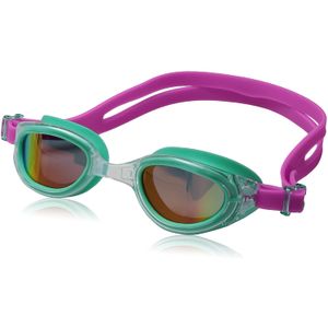 TYR deporte Womens Tyr Special Ops 2.0 Femme polarizadas
