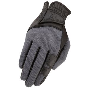 Heritage X-Country - Guantes, 9