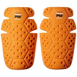 Timberland Pro - Unisex Anti Fatigue Technology Knee Pad Knee Pad