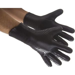 Cuarto Element Guantes de neopreno de 0.197 in, XXL