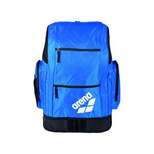 Arena Spiky 2 - Mochila de natación (tamaño grande)