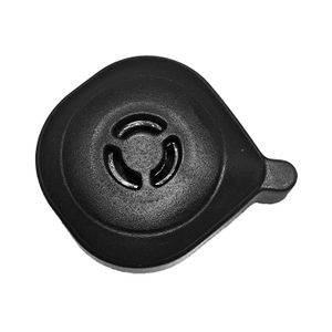 Válvula de liberación de presión compatible con la olla de presión multifunción Insignia