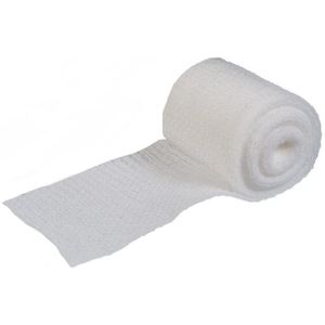Moore médico venda 2" X 4.1 yds Nonsterile – Bolsa de 12