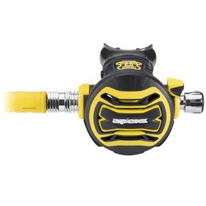 Apeks por Aqua Lung xtx50 Octo Regulador