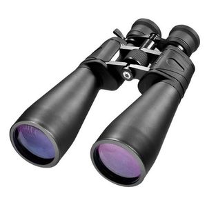 Barska Gladiator 12 – 60 x 70 zoom Binocular W/ADAPTADOR de trípode