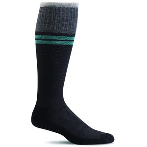 Sockwell Sportster Compresión graduada socks-ideal para hombre travel-sports-prolonged sentado y standing-reduces la hinchazón