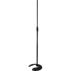 Ultimate Support Pro Sereis R pro-r-sb Soporte de micrófono, color negro