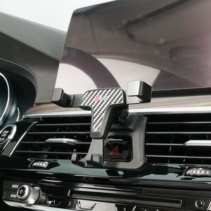 Phone Holder for BMW 5 Series,Adjustable Vent Phone Holder,Dashboard Cell Phone Holder for BMW 5s 2019 2018 2017,Car Phone Mount for iPhone 7 iPhone 6