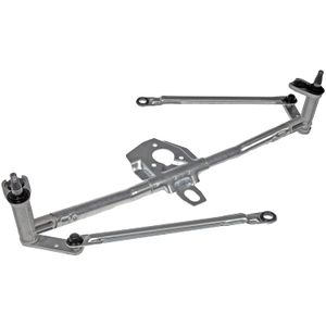 Dorman 602 – 650 Parabrisas Limpiaparabrisas Transmisión