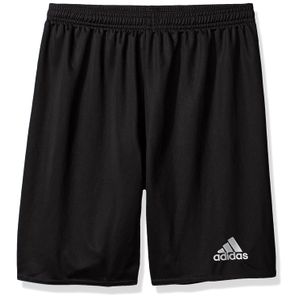 Shorts para hombres Adidas Youth Parma 16