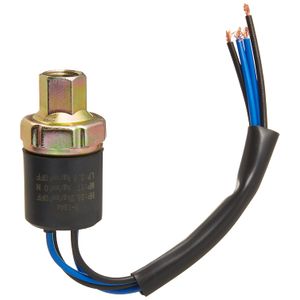 Universal Aire Acondicionado SW 4002 C a/c trinary Switch