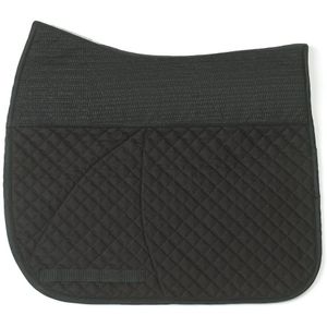 éxito Ecuestre Deluxe Dressage, L