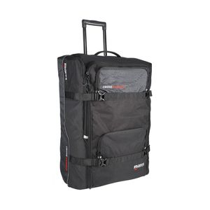 Mares Buceo bolsa Cruise Back Pack