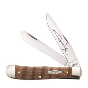 Artículo No 10703 WR funda and Sons cubiertos John wayne-other favoritos Trapper