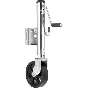 Rollins & Sons Bulldog xp15l0101 Marino Jack