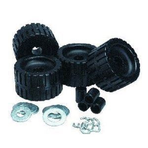 CE Smith remolque 29210 acanalado Roller Kit