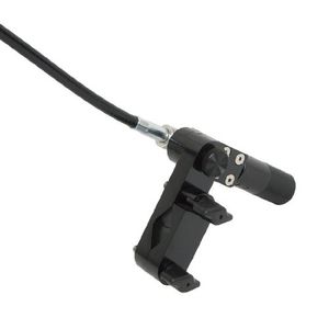 varizoom vz-fc-u Manual Universal Focus control para Sony PMW-EX1 PMW-EX3 y videocámaras