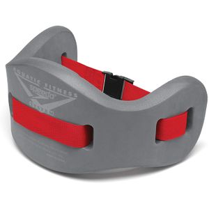 Cinturón de entrenamiento Speedo, de natación aeróbica