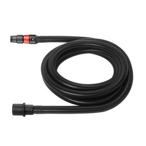 Bosch vh1635 16-feet Reemplazo Manguera de 35 mm Extractor de polvo