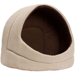 Best Friends by Sheri Pet Hut in Flair