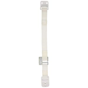 Correas de seguridad para 1er mueble, 4 unidades