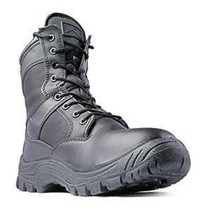 Ridge Footwear Nighthawk 05.0 Shoe, Multicolor, Size 5