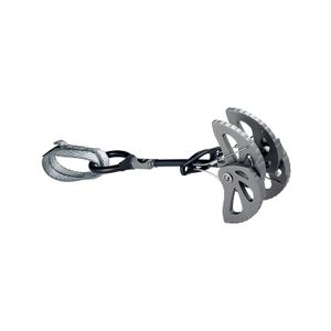 TRANGO Flex Cam