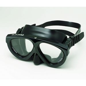 riffe Mantis – Máscara para el buceo y pesca submarina