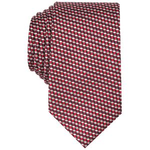 Perry Ellis (PERRK) Men's Sullivan Neat Tie