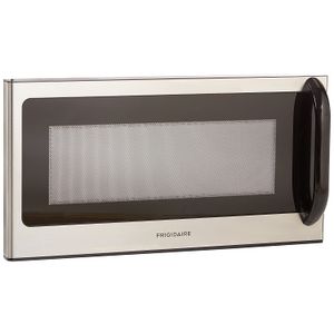 Frigidaire 5304477387 Puerta Asamblea para microondas