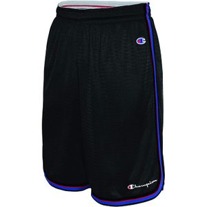 Champion Core Basketball Short