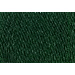 Martin Deportes Inc All Purpose 36"x45" bolsas de malla (Verde Oscuro)