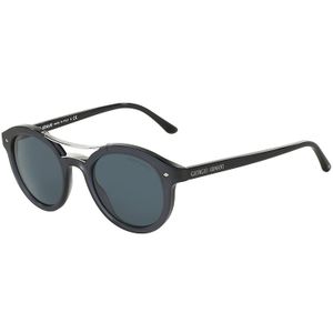 Giorgio Armani Occhiali da sole Mod. 8007 acetato de la suela