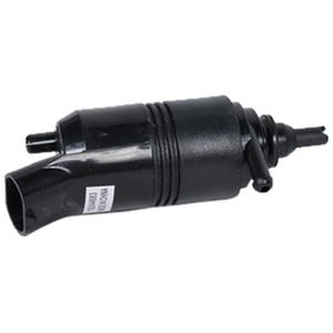 ACDelco 19244683 gm Original Equipment Windshield Washer Pump, N/A en