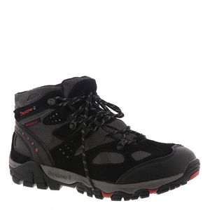 BEARPAW Brock - Botas para hombre