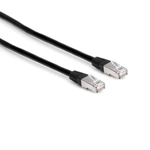 Hosa cable 1