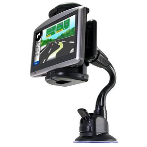 Bracketron universal GPS – Soporte para ventana