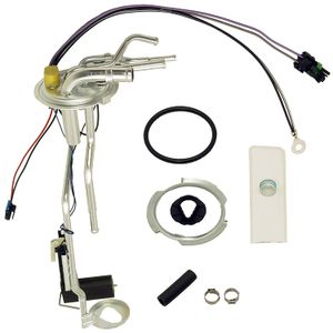 Dorman 692 – 008 Fuel envío unidad