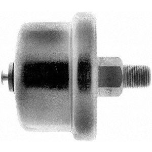 Presión de aceite Motor estándar Productos ps224 remitente
