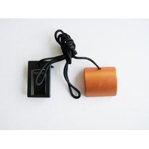 Treadmill clave 253591