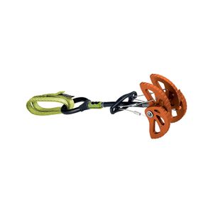 TRANGO Flex Cam