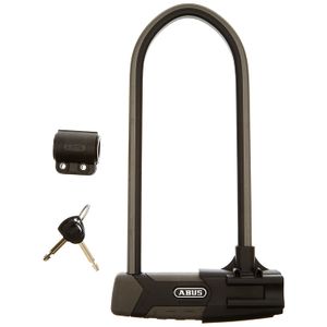 Abus Granit X-Plus 540 U Lock