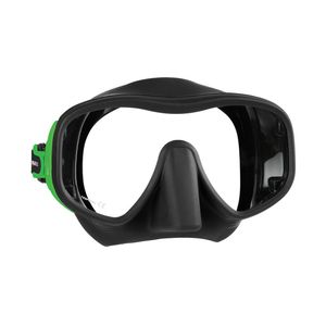 Mares Juno buceo máscara Snorkel