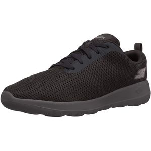 Skechers Go Walk Joy 15601 Zapato para mujer