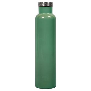 FIFTY/FIFTY Wine Growler Water Bottle