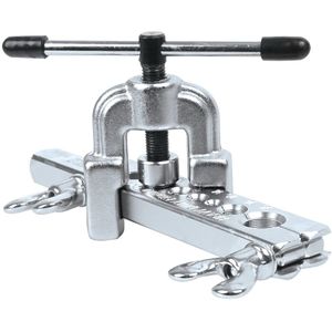 Herramienta de ensanchamiento uniweld 70003 – Heavy Duty