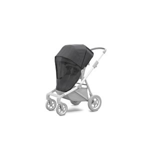 Thule elegante funda de malla